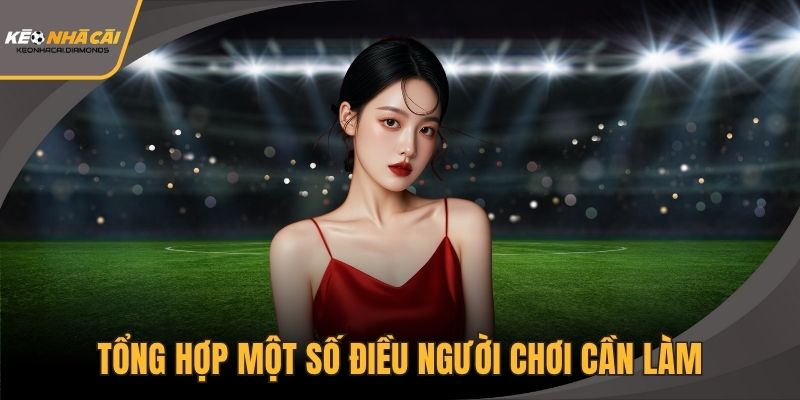 Các loại kèo châu Á phổ biến và cách đọc kèo