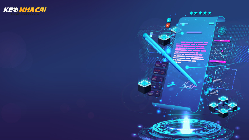 Quyền người chơi thủ tục dữ liệu và bảo vệ giao dịch